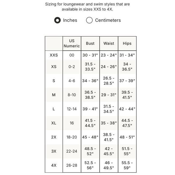 SKIMS Soft Lounge Robe Women Size Large Onyx Black Cozy Comfy Loungewear Stretch - Picture 6 of 12